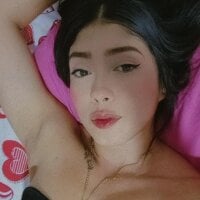 charlotte_luna95