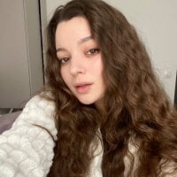 Darcy_Mayy webcam model