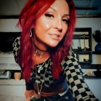 LegzyLani's Avatar Pic