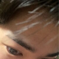 thence44 webcam