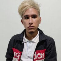 Offline chatovací místnost Pasion_latin