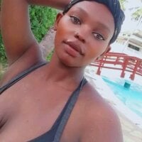 milkybeiby's Offline Chat Room