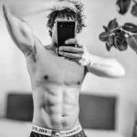 ManubriumSterni avatar