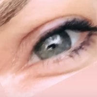 MissHotTina's Offline Chat Room