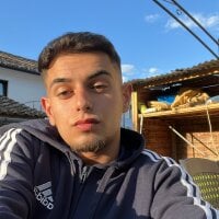 Alexxxiqoe
