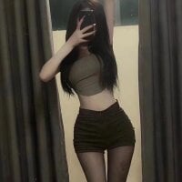 July01's Offline Chat Room