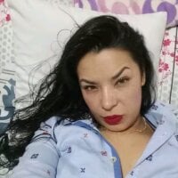 GingeryZully