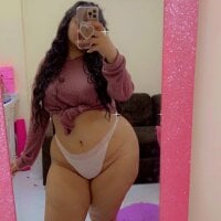 Sara-hot-girl's Offline Chat Room