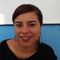 Sala de chat offline de ConnieLemon