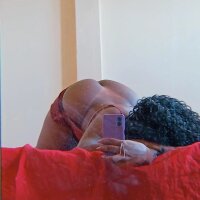 blacklady420n Offline chat-huone