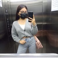 Somos_exs offline chatrum