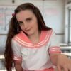 SweetJulia28