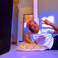 SeasonalCanvas138's Avatar Pic