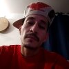 MageMist's Offline Chat Room