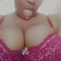 missboobsxx webcam model