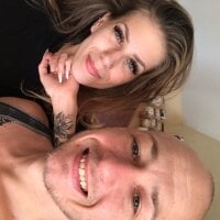 Offline chat soba modela viatings