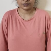 MISS_JYOTI webcam model