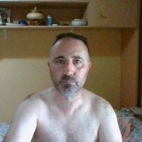 guapo_moreno_30 webcam