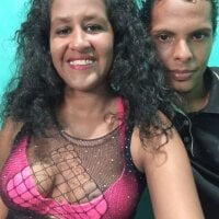 shirlihot webcam model