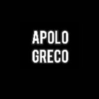 ApoloGreco's Avatar Photo