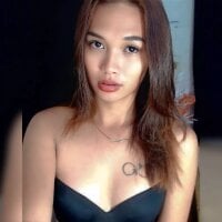BItchintown69xx webcam