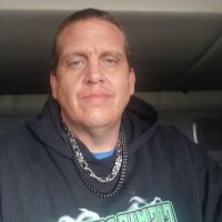 TruckerDaddy420 오프라인 채팅방