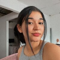 elizabeth_sweetty webcam model