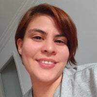 janna_hot