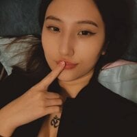 Ray_Ayanami webcam model