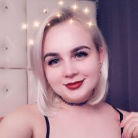 Kira_milo33 offline chatrum