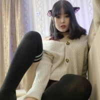 ห้องแชทออฟไลน์ของ anko_mitarasi