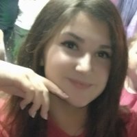غرفة دردشة Celestine_Mariett دون اتصال