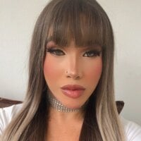 Staicy_sexy23cm's Avatar Pic