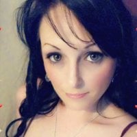 Sala de chat offline de AnestassiaPond