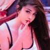 Wendyhugecandy