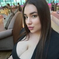 MirraMessy