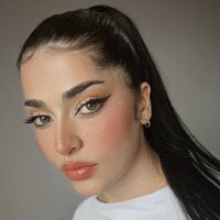 tallulah_levine's Profile Pic