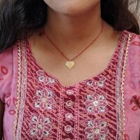 Aaliya_sharma31 webcam model