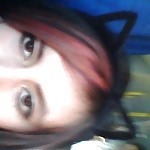 ห้องแชทออฟไลน์ของ luna_oscura