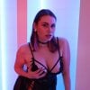 Jinxy_Wood