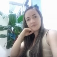 Melissa_KS