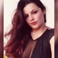_katerina offline chatrum