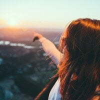 Sala de chat offline de HelenPow