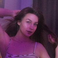 Vanessa_Super_Starn Offline chat-huone