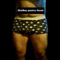 slutboy4females@xh webcam