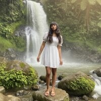 Аватар kataleya__18