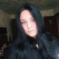 ห้องแชทออฟไลน์ของ Dominica_Angeline