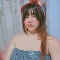 Sexo_in_america's Offline Chat Room