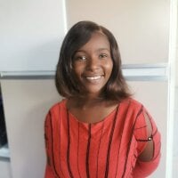 ห้องแชทออฟไลน์ของ darknipboobsxx