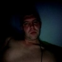 ToplessReaction607's Avatar Pic